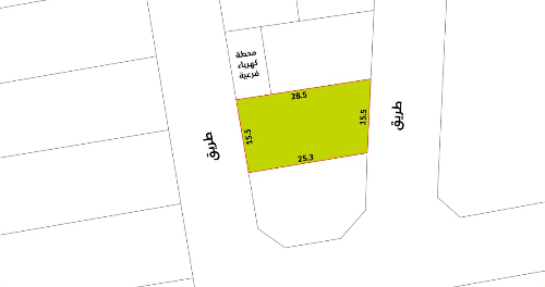 1775458531_413.4 land sanad ( sys ).png